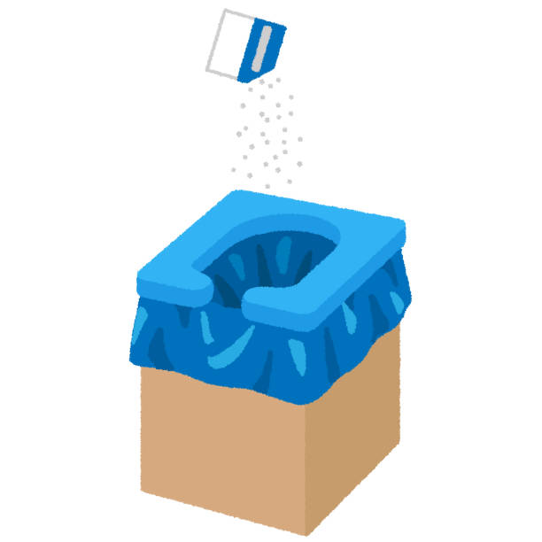 Best Event porta potty rental  in Clyde Hill, WA